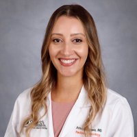 Amanda Rivera MD (@amandariveramd) 's Twitter Profile