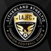 Litherland Athletic JFC (@lajfc1) Twitter profile photo Litherland Athletic JFC (@lajfc1) Twitter profile photo