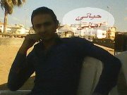 nassermostafael's profile picture. 