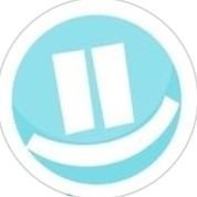 مستر فلة 🎭 ايهيرب ISM6627 (@comedy20200) Twitter profile photo