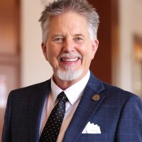 Pastor Victor - Pastor, Author, Zionist (@christianzionst) 's Twitter Profile Photo Pastor Victor - Pastor, Author, Zionist (@christianzionst) 's Twitter Profile Photo