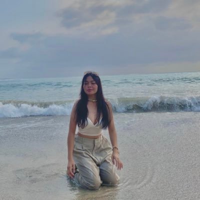 prcysgbn's profile picture. 