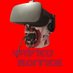 VRified Games (@vrified_games) Twitter profile photo VRified Games (@vrified_games) Twitter profile photo