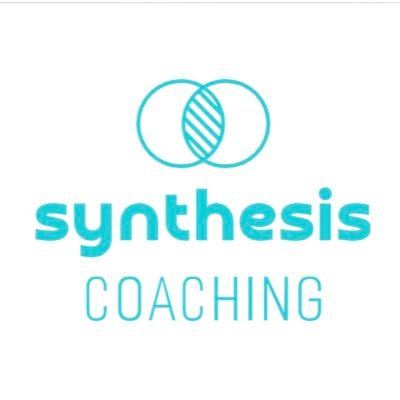 🔸 Career Coaching & Psychometric Testing  🔸Career & Sports Performance Coaching