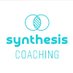 Synthesis Coaching (@catalystcoach23) Twitter profile photo Synthesis Coaching (@catalystcoach23) Twitter profile photo