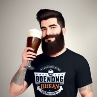 BeerListGuy(@TheBeerListGuy) 's Twitter Profile Photo