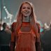 𝐉𝐔𝐋𝐄𝐒 𝐕𝐀𝐔𝐆𝐇𝐍 (@drslexp) Twitter profile photo 𝐉𝐔𝐋𝐄𝐒 𝐕𝐀𝐔𝐆𝐇𝐍 (@drslexp) Twitter profile photo