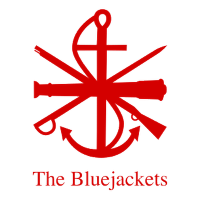 Bluejackets Reenactment Society (@rnreenact) 's Twitter Profile