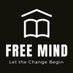 Free Mind | Sub-Open | 24 hour Response (@free_mind_2023) Twitter profile photo Free Mind | Sub-Open | 24 hour Response (@free_mind_2023) Twitter profile photo