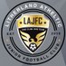 Litherland Athletic Vets (@lafcvets) Twitter profile photo Litherland Athletic Vets (@lafcvets) Twitter profile photo