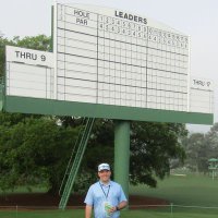 Brian Ackley (@brianackley88) 's Twitter Profile