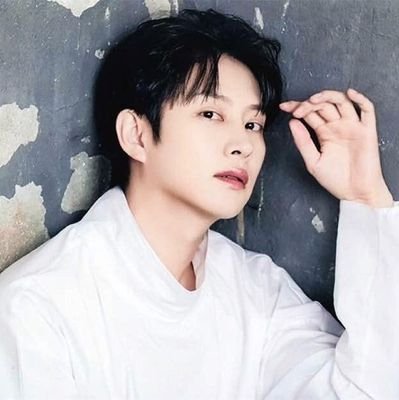 체리 90%