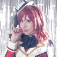 南✨いつアニ真姫 (@minaminomaki9) Twitter profile photo