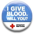 BU_Blood_Drives's profile picture. Official Twitter of Red Cross blood drives at Binghamton University. Keep posted for up to date blood drive info & more!
