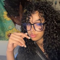 Mila (@15milareynolds) 's Twitter Profile
