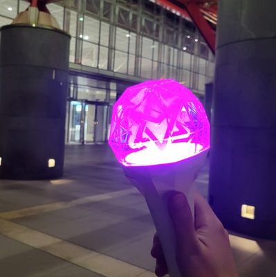 とがめ🐐〈不安障害〉〈知能低い〉さんのプロフィール画像