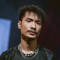 Nay.Pew (@naypewr6) 's Twitter Profile