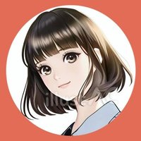 彩(あや) LJK (@ayaaa_0112) 's Twitter Profile Photo