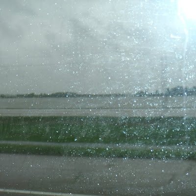 DavePatter12607's profile picture. 30yr USAF Veteran, Father, Grandfather
Toy Mustang Collector, 
Teller of War Stories 
Narrator of Childrens books
Call me Penny, I'm full of common cents...lol