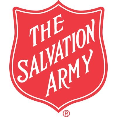 The Salvation Army Ray & Joan Kroc Community Corps, serving St. Joseph County.

900 West Western
South Bend, IN 46601