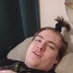 kylenoggle (@kylenoggle2018) Twitter profile photo kylenoggle (@kylenoggle2018) Twitter profile photo
