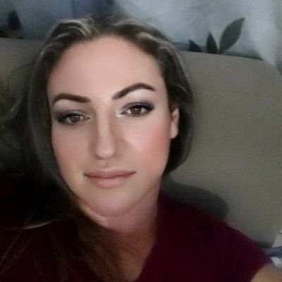 OsbandPaola's profile picture. 