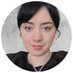 𝕾𝖆𝖗𝖆𝖍 𝖀𝖓𝖜𝖎𝖓 (@sarahunwin) Twitter profile photo 𝕾𝖆𝖗𝖆𝖍 𝖀𝖓𝖜𝖎𝖓 (@sarahunwin) Twitter profile photo