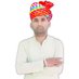 PAWAN KUMAR (@pawangkajra) Twitter profile photo PAWAN KUMAR (@pawangkajra) Twitter profile photo
