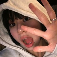 うちゃ(@utyatya_) 's Twitter Profile Photo