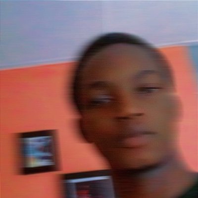 Introvert😑||Soft life only 🥂||Unavailable for stress||7k?🤲🏿