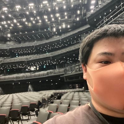 櫻井元紀さんのプロフィール画像