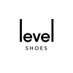 Level Shoes (@levelshoes) Twitter profile photo