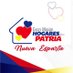 Hogares de la Patria Nueva Esparta (@hogarespatriane) Twitter profile photo Hogares de la Patria Nueva Esparta (@hogarespatriane) Twitter profile photo