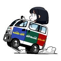 株式会社ソルーナ (@soluna_eco) 's Twitter Profile