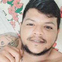 Marcelo (@rkalliedson) 's Twitter Profile