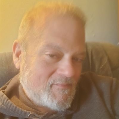 Chiapet49's profile picture. 