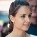Janine Bühler (@j_buehler_ch) Twitter profile photo Janine Bühler (@j_buehler_ch) Twitter profile photo