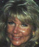 hershizer's profile picture. 