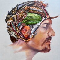 Filippo Francocci (@filippofiltro) 's Twitter Profile