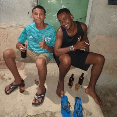 Cain meu fiel 💔💔😭
sagaz vc era vai deixa uma grande saudades dentro do coracao dos cria 😭😭💔