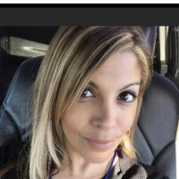 Gina Imbriano (@ginamarie1277) 's Twitter Profile