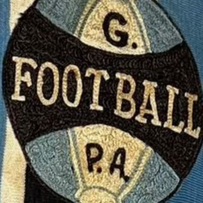 Espaço para divulgar a história do Grêmio:
Youtube: https://t.co/8JwJQxdJrk…
Instagram: @historiagremio
Canal exclusivo: https://t.co/cA232h1q3t