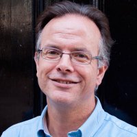 Prof David Clough @dlclough.bsky.social (@dlclough) 's Twitter Profile