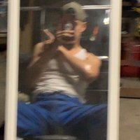 . (@bryan_s550) 's Twitter Profile