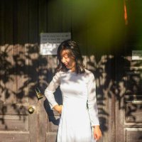 kellalegiedf π,π (@kellalegiedf) 's Twitter Profile