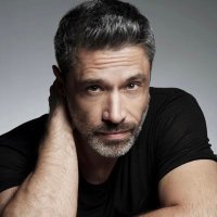 Jadran F. Malkovich (@iamjadran) 's Twitter Profile Photo Jadran F. Malkovich (@iamjadran) 's Twitter Profile Photo