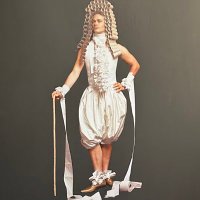 Andrew Singer (@oxonandrew) 's Twitter Profile