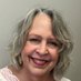 Martha Chapman (@chapman_ma73391) Twitter profile photo Martha Chapman (@chapman_ma73391) Twitter profile photo