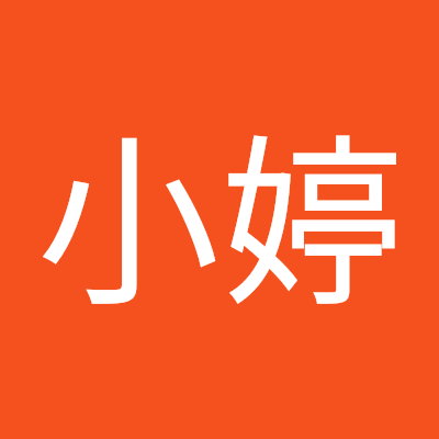 YeloHuang10's profile picture. 