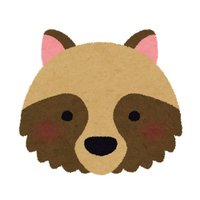 たぬ吉 (@tanukichipan) 's Twitter Profile